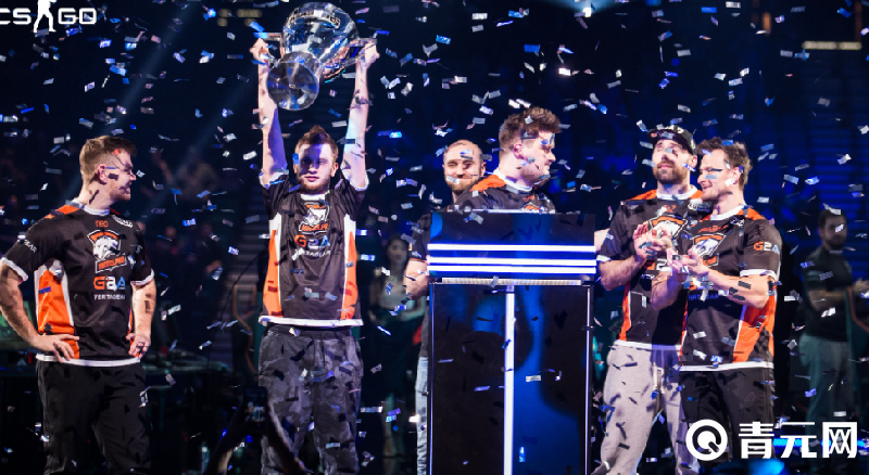 开门红！EDG首战轻取北美劲旅NRG，ZmjjKK手感火热。