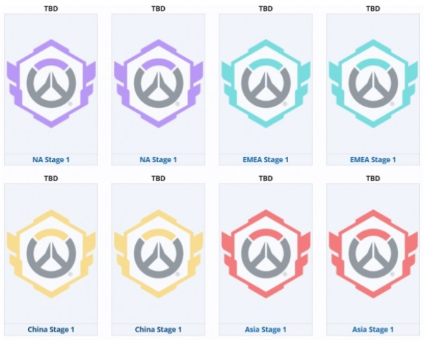 总决赛揭幕！首尔王朝队让二追三险胜亚特兰大君临，引爆全场。-im电竞