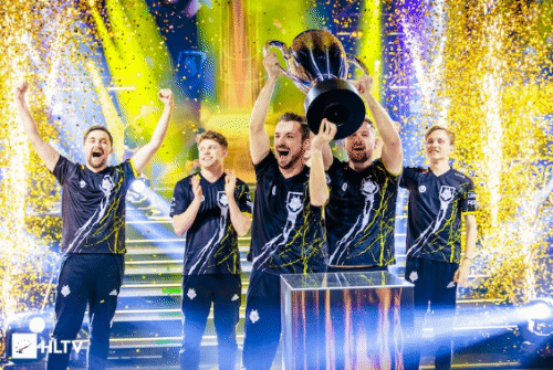 开门红！EDG首战轻取北美劲旅NRG，ZmjjKK手感火热。-im电竞