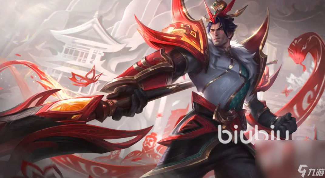 有惊无险！LNG首秀对阵RED，鏖战40分钟凭借远古龙团取胜。-im电竞