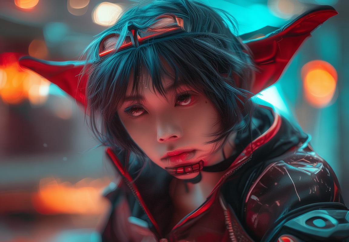 亚洲邀请赛WBG 2-0横扫GAM，拿下LPL首胜！Tian琪亚娜节奏起飞