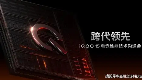 LPL季后赛JDG对阵WBG：卢锡安神勇Scout回暖，LPL精彩对决再升级