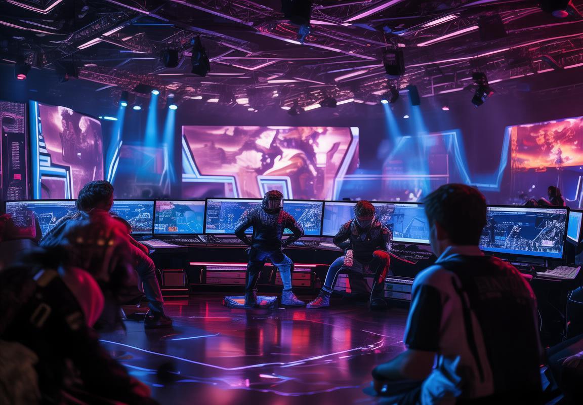 速通！BLG三场比赛均未超过25分钟，横扫G2晋级-im电竞