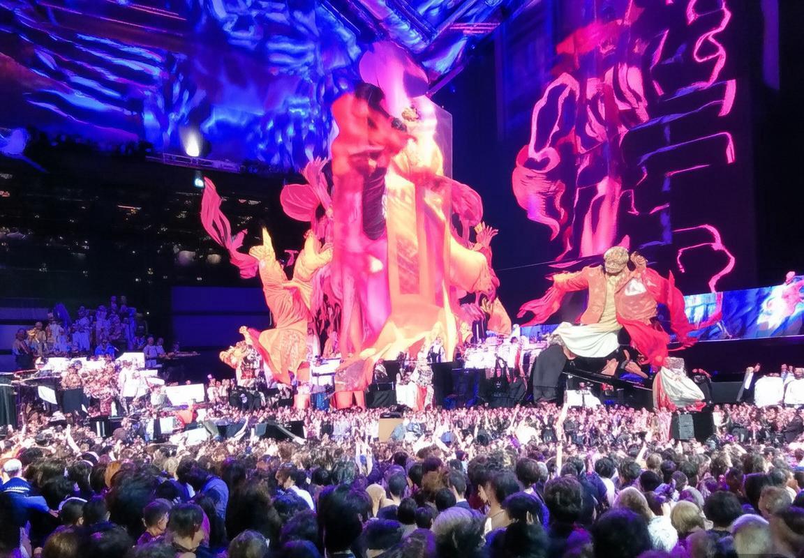 速通！BLG三场比赛均未超过25分钟，横扫G2晋级