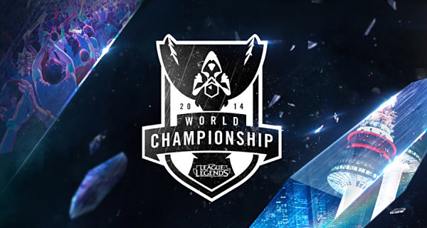 战术体系风险解析：版本陷阱与单一战术风险如何通过版本更新与战术灵活性化解