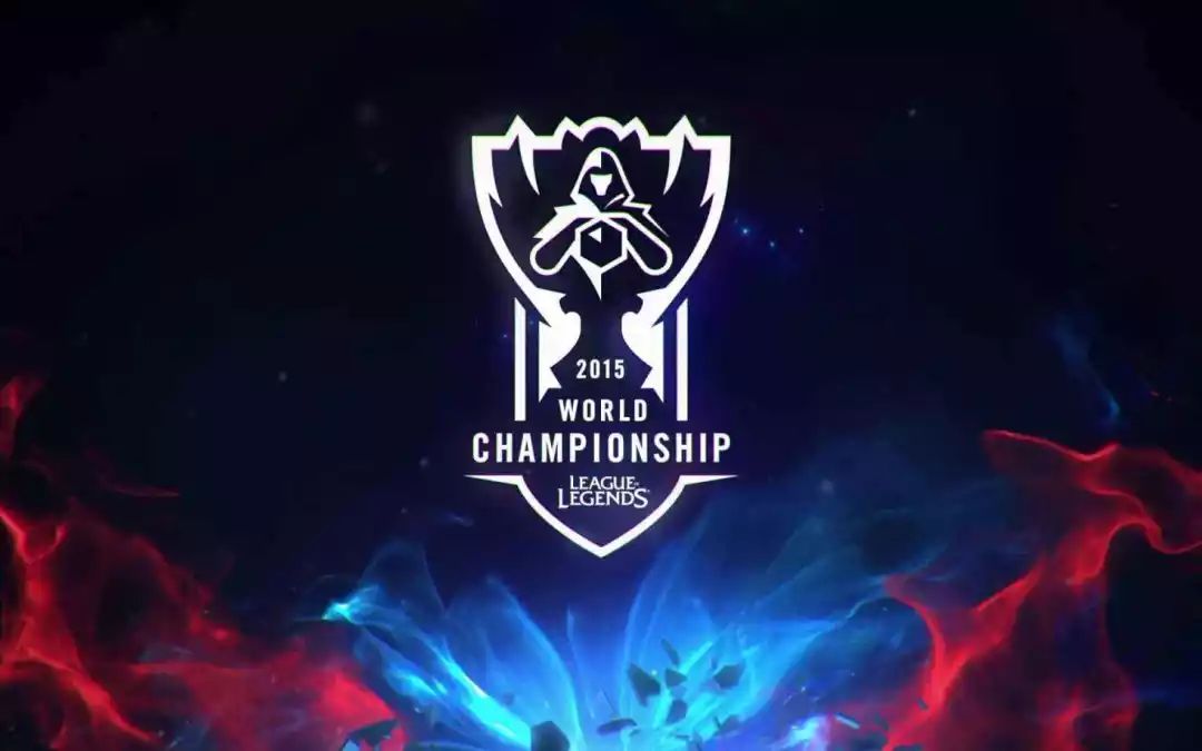 LCK训练赛风波：T1遭抵制背后，IG战术革新引发赛区震动